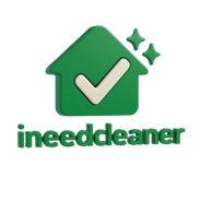 iNeedCleaner